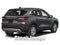 2023 Ford Escape Active Front-Wheel Drive