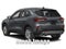 2023 Ford Escape Active Front-Wheel Drive
