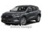 2023 Ford Escape Active Front-Wheel Drive