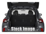 2023 Ford Escape Active Front-Wheel Drive
