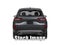 2023 Ford Escape Active Front-Wheel Drive