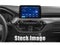 2023 Ford Escape Active Front-Wheel Drive