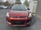 2015 Ford Escape Titanium Front-wheel Drive