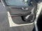 2025 Ford Escape ST-Line Front-Wheel Drive