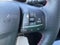 2025 Ford Escape ST-Line Front-Wheel Drive
