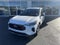 2025 Ford Escape ST-Line Front-Wheel Drive