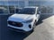 2025 Ford Escape ST-Line Front-Wheel Drive