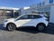 2025 Ford Escape ST-Line Front-Wheel Drive