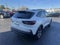 2025 Ford Escape ST-Line Front-Wheel Drive