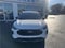2025 Ford Escape ST-Line Front-Wheel Drive