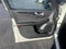 2025 Ford Escape ST-Line Front-Wheel Drive