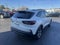2025 Ford Escape ST-Line Front-Wheel Drive