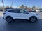 2025 Ford Escape ST-Line Front-Wheel Drive