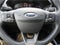 2020 Ford Escape SE All-wheel Drive