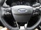 2022 Ford Escape SEL All-Wheel Drive