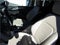 2022 Ford Escape SEL All-Wheel Drive