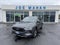 2025 Ford Escape ST-Line All-Wheel Drive