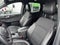 2025 Ford Escape ST-Line All-Wheel Drive