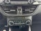 2025 Ford Escape ST-Line All-Wheel Drive