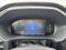 2025 Ford Escape ST-Line All-Wheel Drive