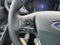 2025 Ford Escape ST-Line All-Wheel Drive