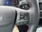 2025 Ford Escape ST-Line All-Wheel Drive