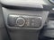 2025 Ford Escape ST-Line All-Wheel Drive
