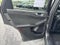 2025 Ford Escape ST-Line All-Wheel Drive