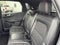 2025 Ford Escape ST-Line All-Wheel Drive