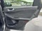 2025 Ford Escape ST-Line All-Wheel Drive