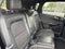 2025 Ford Escape ST-Line All-Wheel Drive