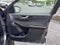 2025 Ford Escape ST-Line All-Wheel Drive