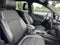 2025 Ford Escape ST-Line All-Wheel Drive