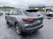 2025 Ford Escape ST-Line All-Wheel Drive