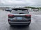 2025 Ford Escape ST-Line All-Wheel Drive