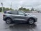 2025 Ford Escape ST-Line All-Wheel Drive