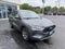 2025 Ford Escape ST-Line All-Wheel Drive