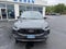 2025 Ford Escape ST-Line All-Wheel Drive