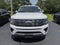 2021 Ford Expedition XLT 4x2