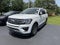 2021 Ford Expedition XLT 4x2