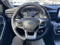 2024 Ford Explorer XLT 4x2
