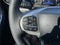 2024 Ford Explorer XLT 4x2