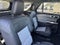 2024 Ford Explorer XLT 4x2