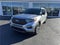 2024 Ford Explorer XLT 4x2