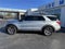 2024 Ford Explorer XLT 4x2