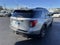 2024 Ford Explorer XLT 4x2