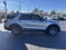 2024 Ford Explorer XLT 4x2