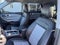 2024 Ford Explorer XLT 4x2