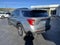2024 Ford Explorer XLT 4x2
