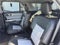 2024 Ford Explorer XLT 4x2